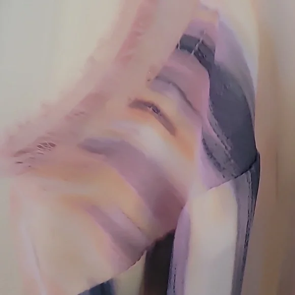 Torrid 1X Top - Picture 5 of 12